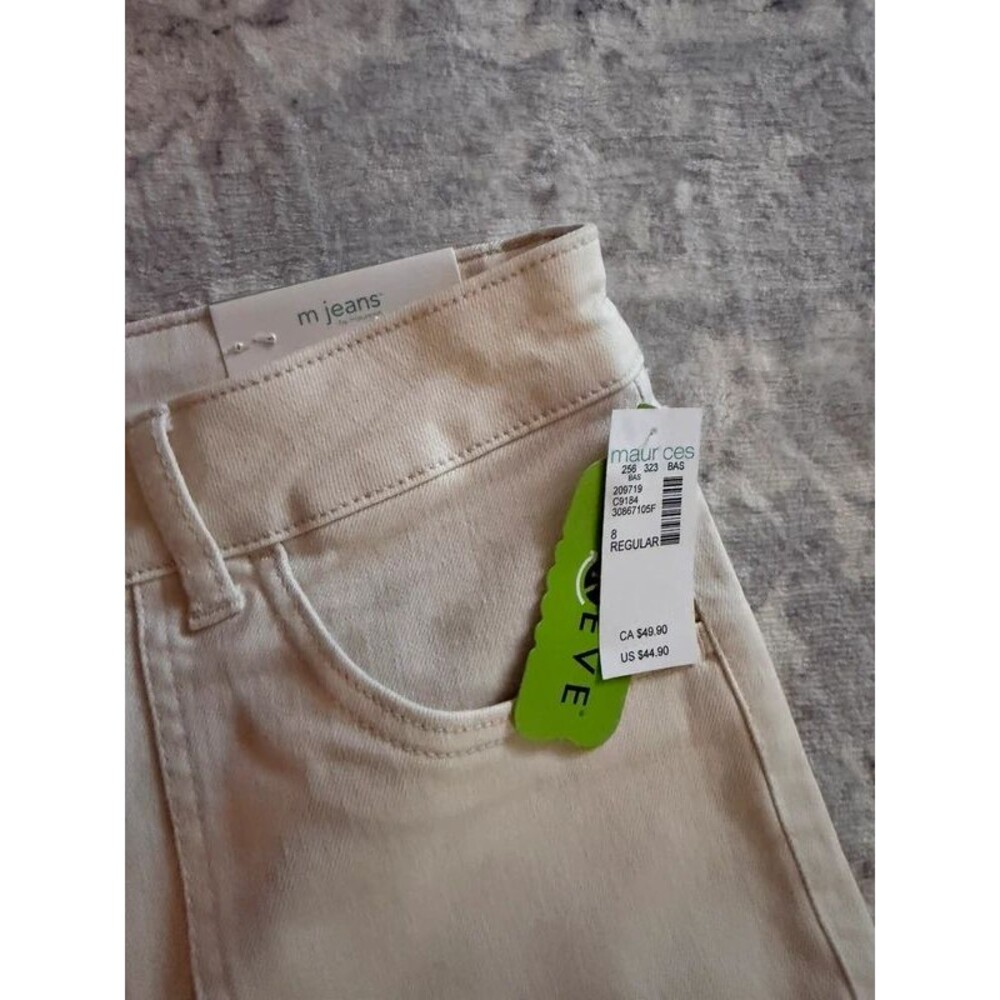 M Jeans - Picture 4 of 4
